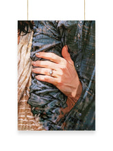 Couple | Couple - Poster | 15